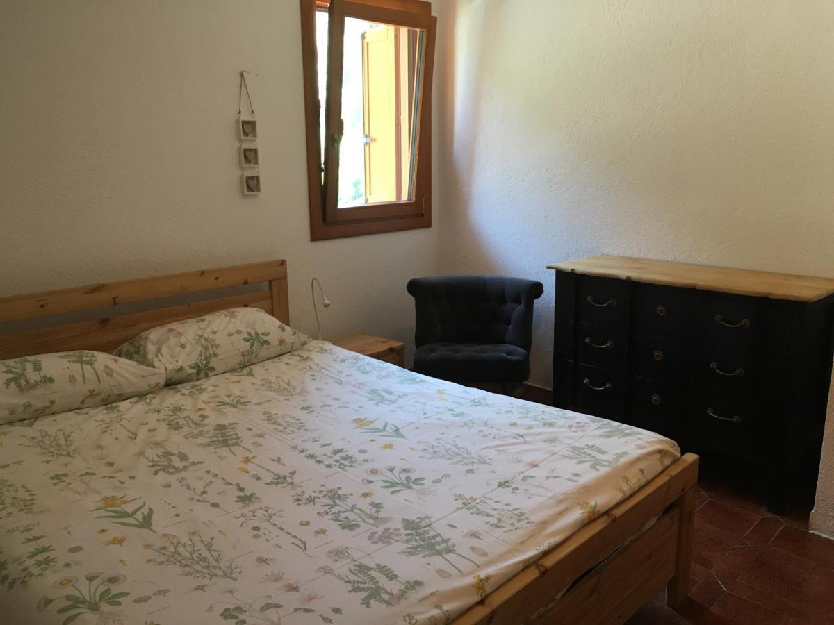 La Maisonnette